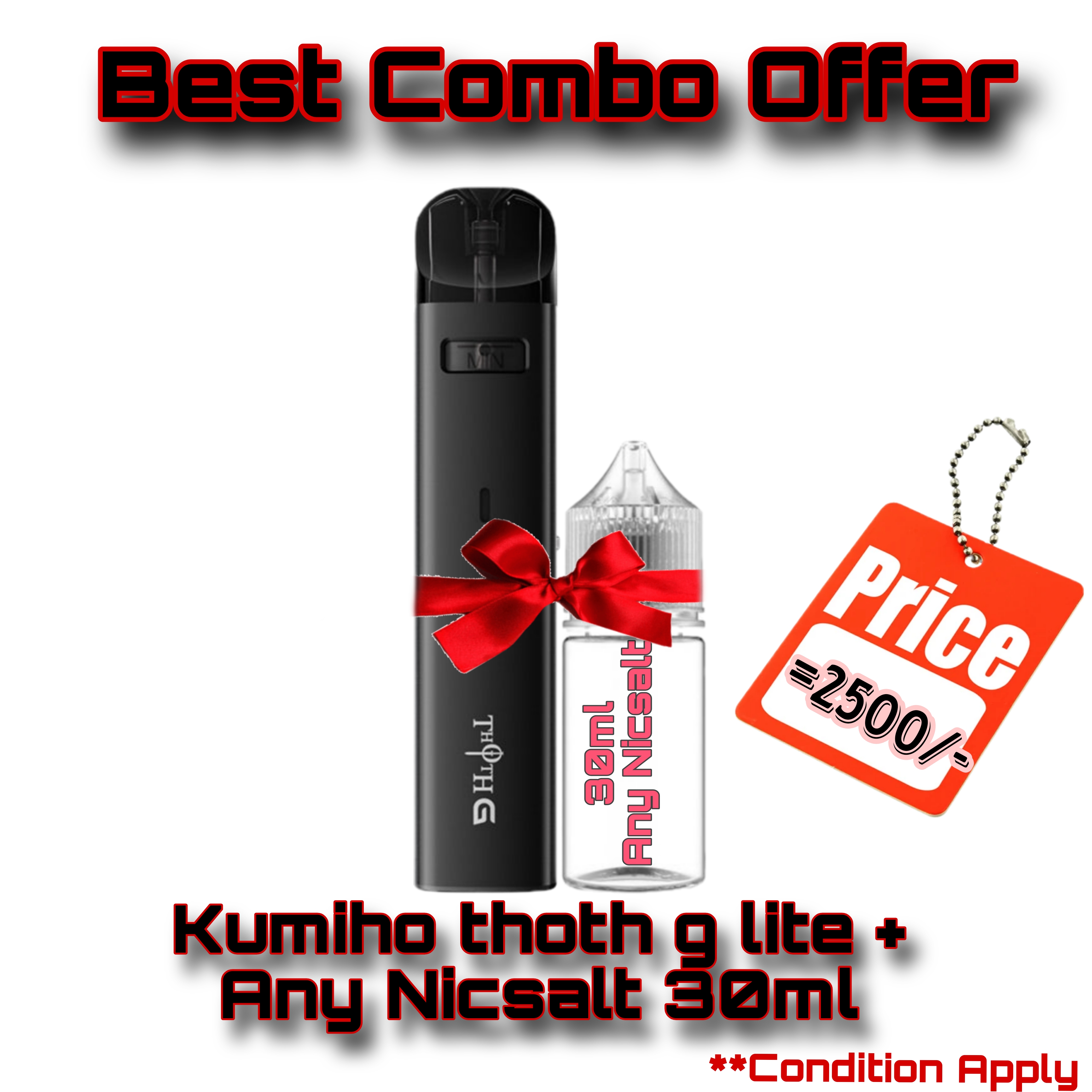 https://vapeshopsky.com/storage/photos/1/Products/Combo Pack Thoth G Lite + Any NIcsalt 30ml.jpg